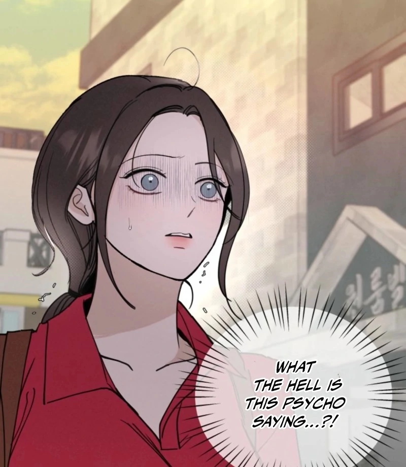 Another Woman’s Man Chapter 26 - Page 37