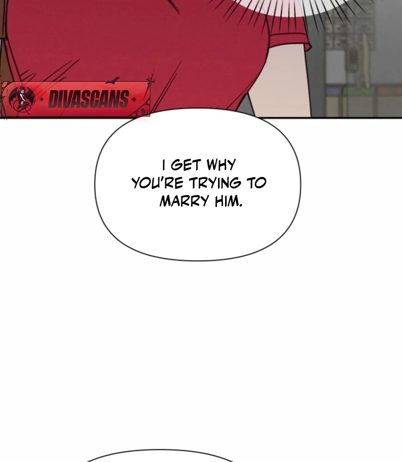 Another Woman’s Man Chapter 26 - Page 38