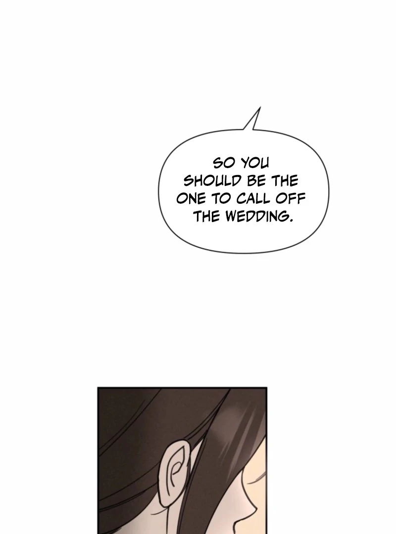 Another Woman’s Man Chapter 26 - Page 40