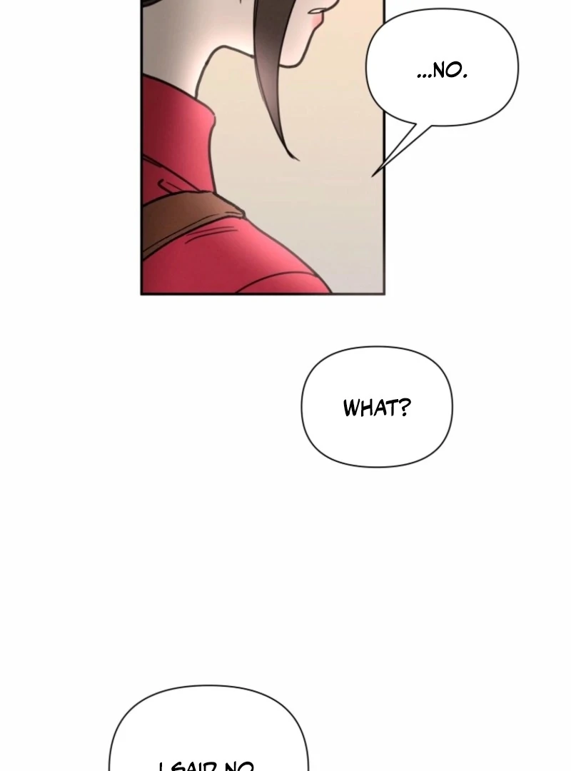 Another Woman’s Man Chapter 26 - Page 41