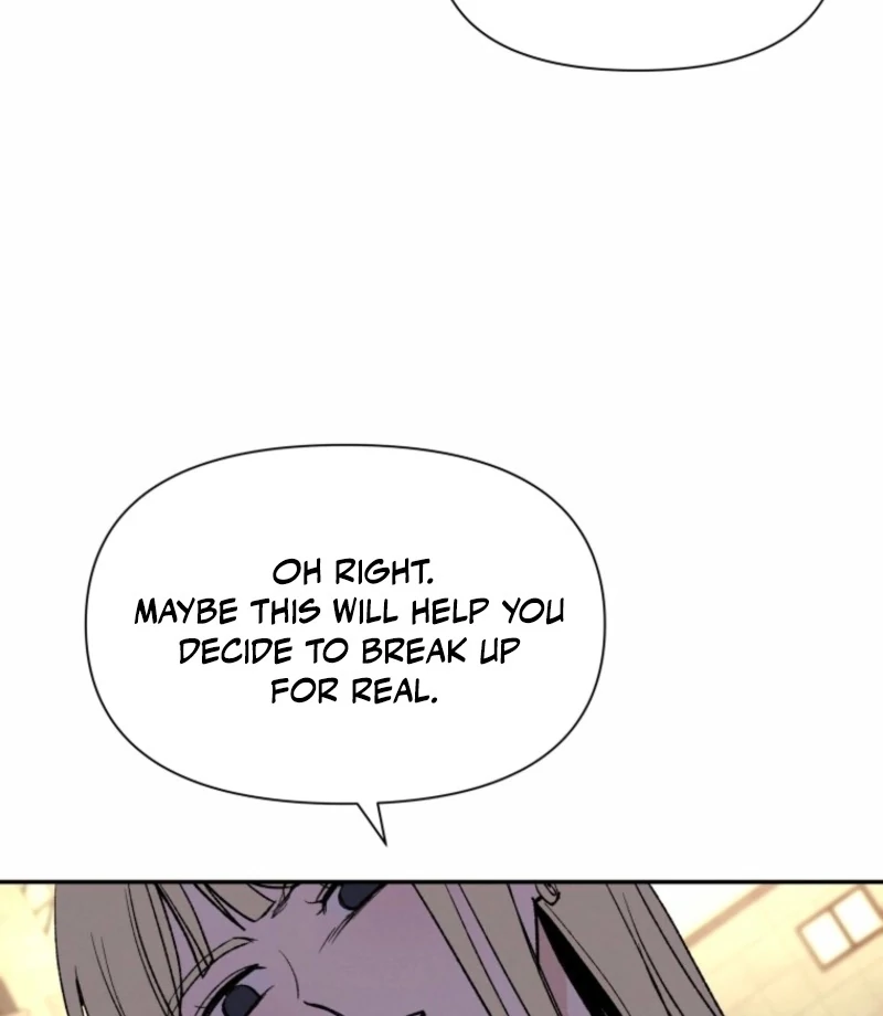 Another Woman’s Man Chapter 26 - Page 43