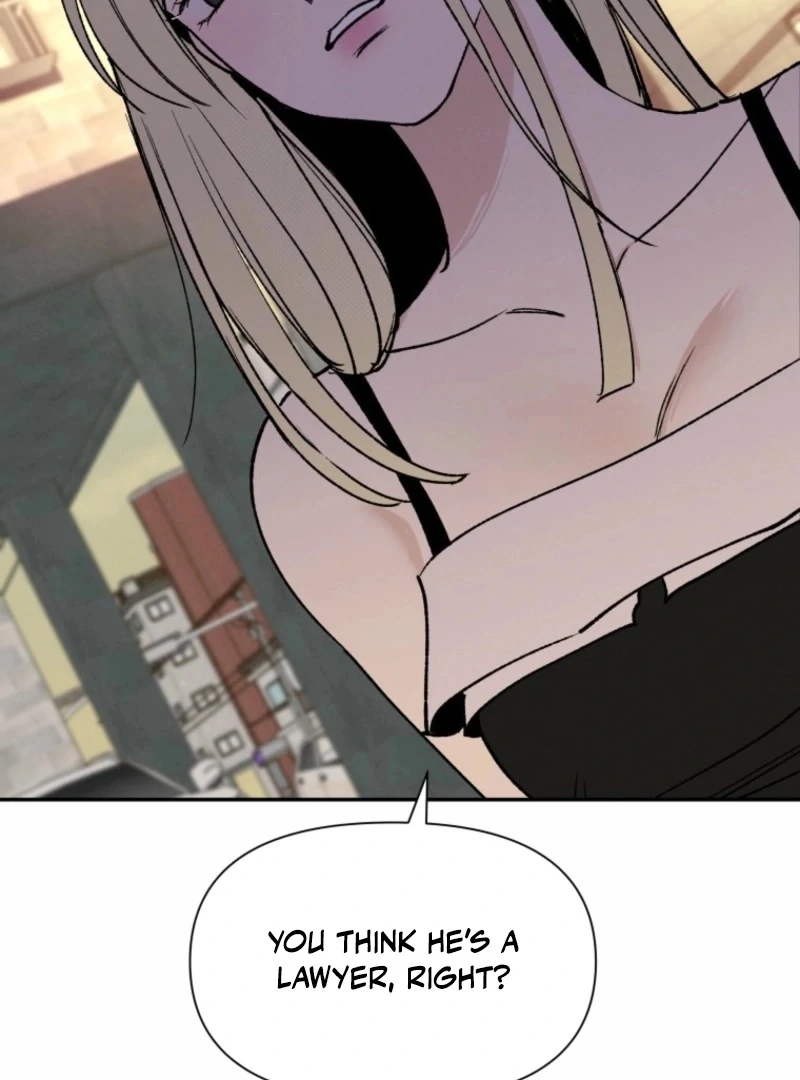 Another Woman’s Man Chapter 26 - Page 44