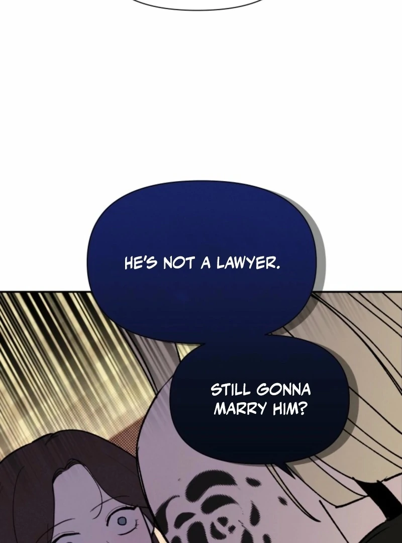 Another Woman’s Man Chapter 26 - Page 45