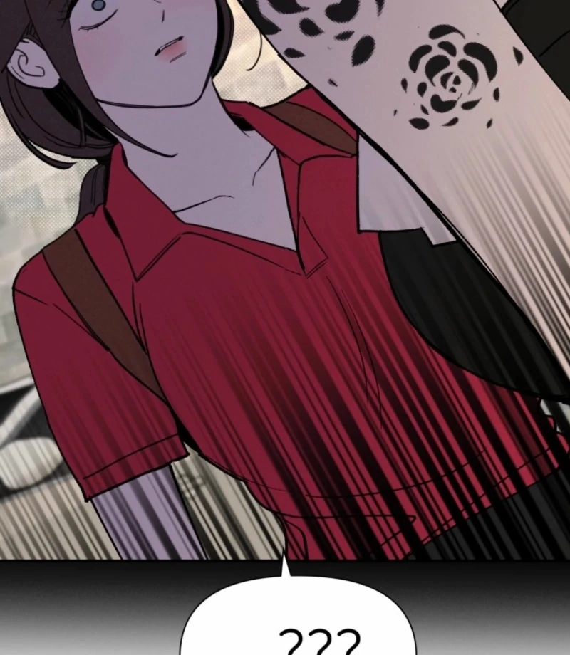 Another Woman’s Man Chapter 26 - Page 46