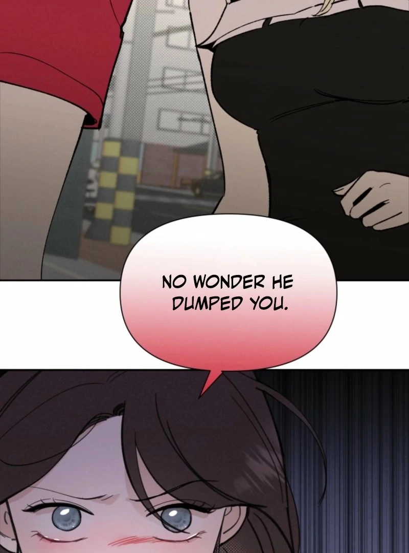 Another Woman’s Man Chapter 26 - Page 49