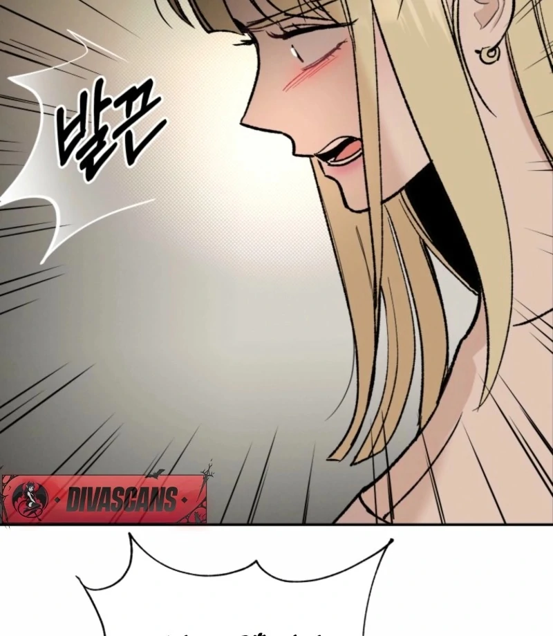 Another Woman’s Man Chapter 26 - Page 51