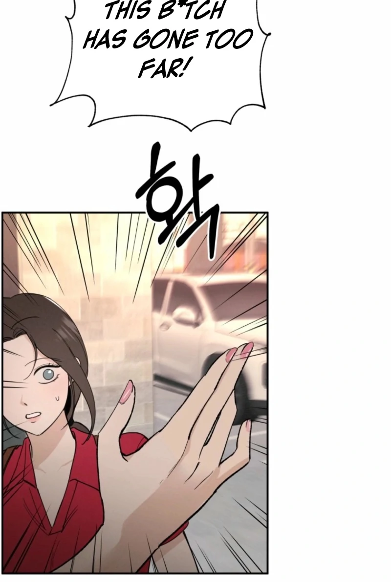 Another Woman’s Man Chapter 26 - Page 52