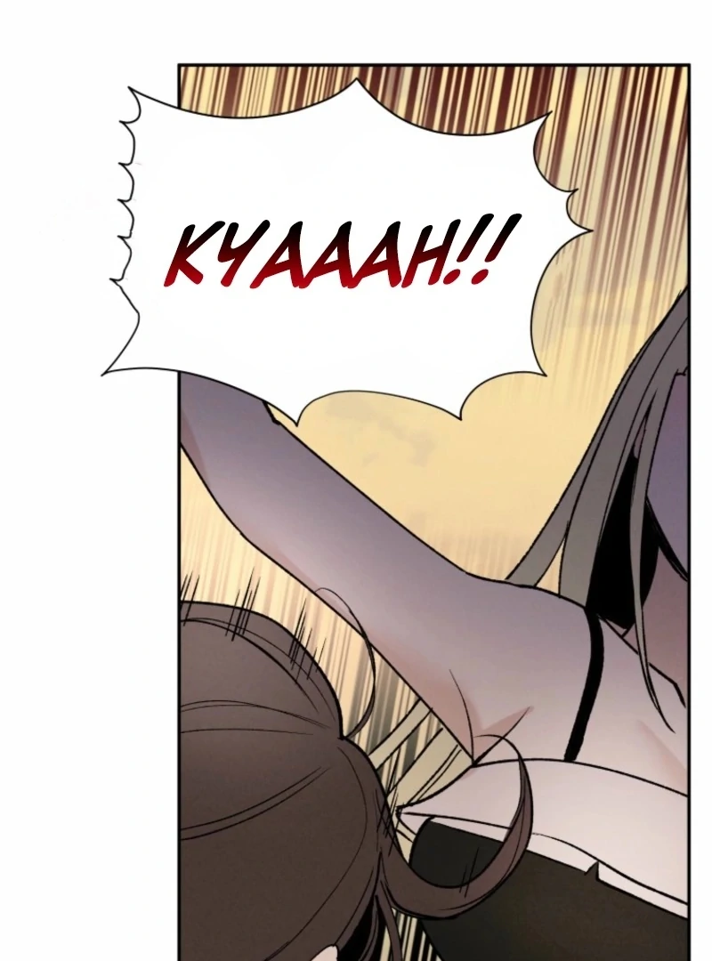 Another Woman’s Man Chapter 26 - Page 53