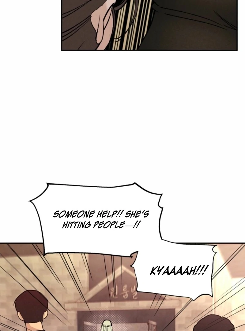 Another Woman’s Man Chapter 26 - Page 54