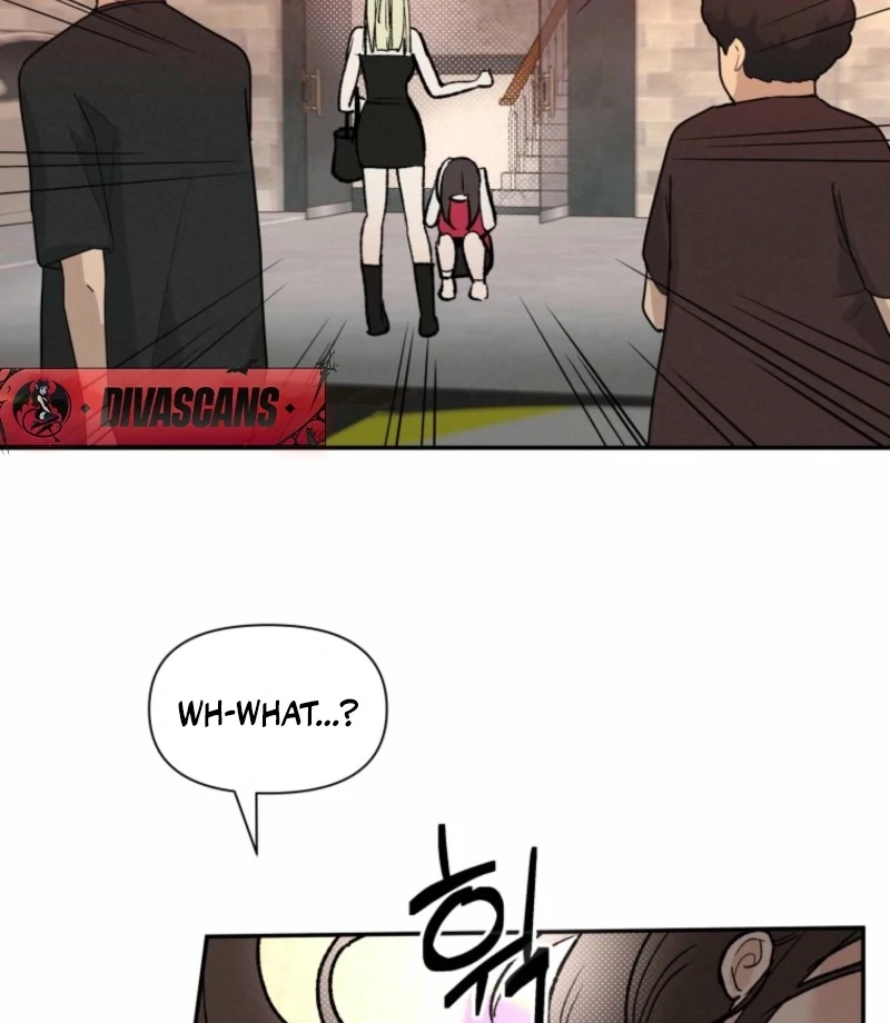 Another Woman’s Man Chapter 26 - Page 55