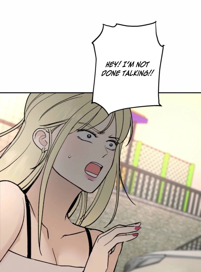 Another Woman’s Man Chapter 26 - Page 57