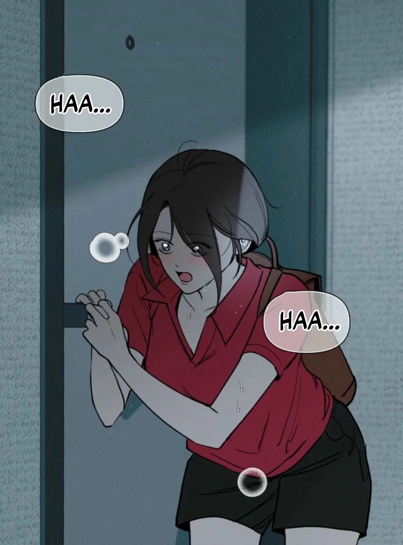 Another Woman’s Man Chapter 26 - Page 61