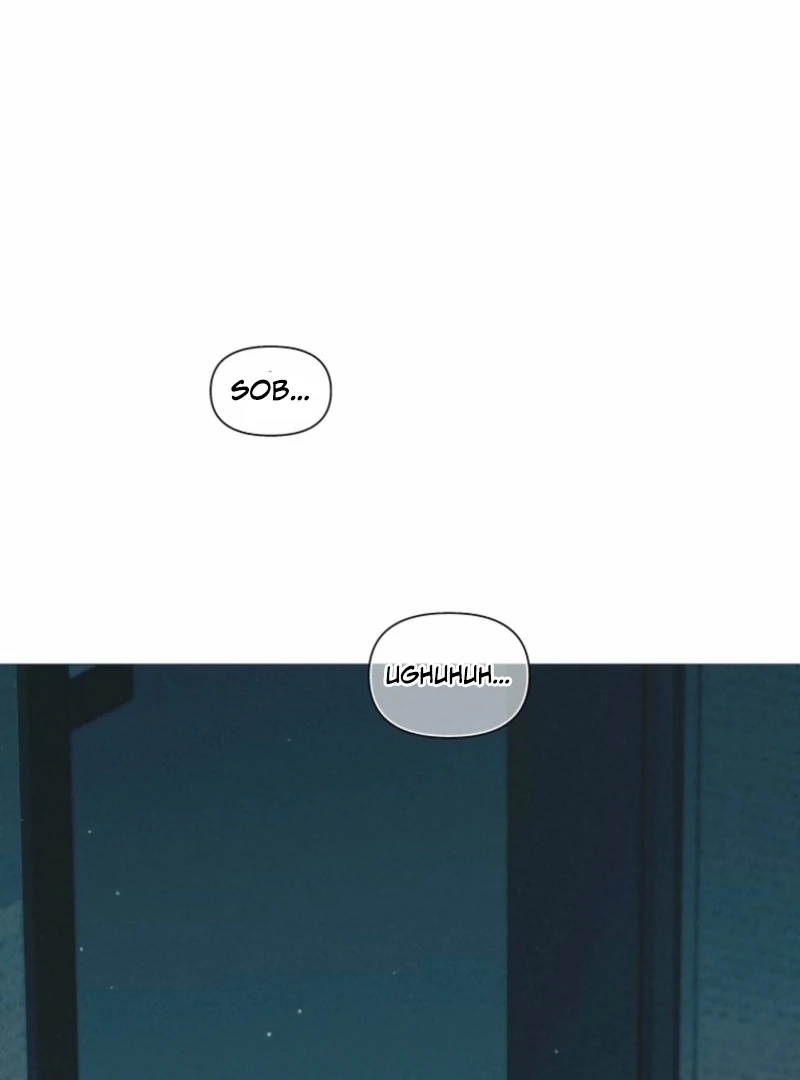 Another Woman’s Man Chapter 26 - Page 66