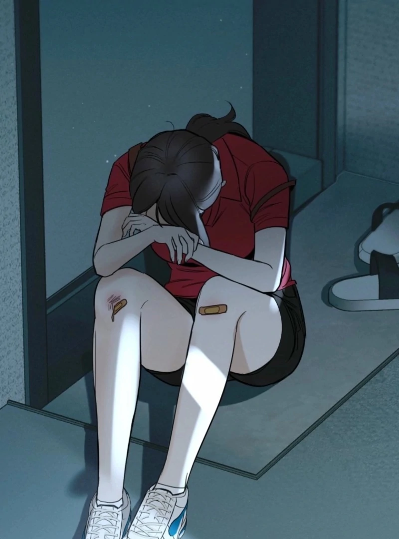 Another Woman’s Man Chapter 26 - Page 67