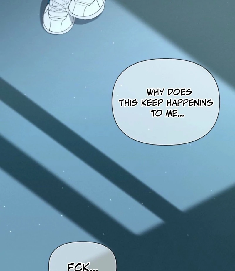 Another Woman’s Man Chapter 26 - Page 68