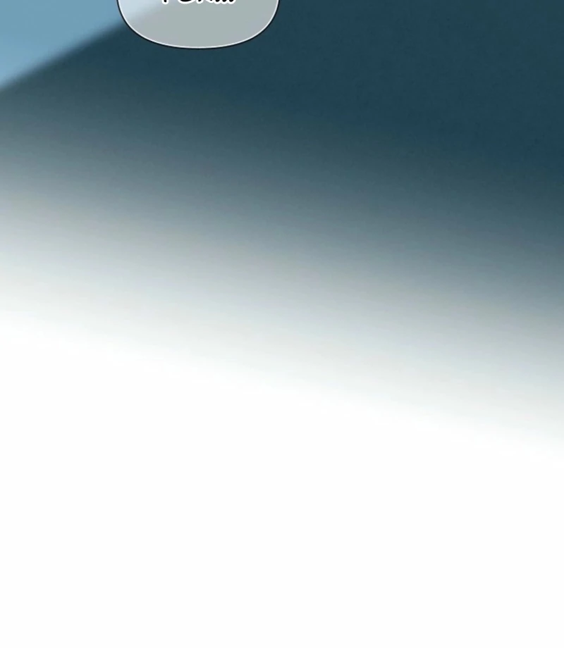 Another Woman’s Man Chapter 26 - Page 69