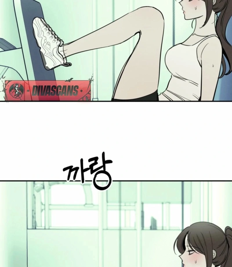 Another Woman’s Man Chapter 26 - Page 72