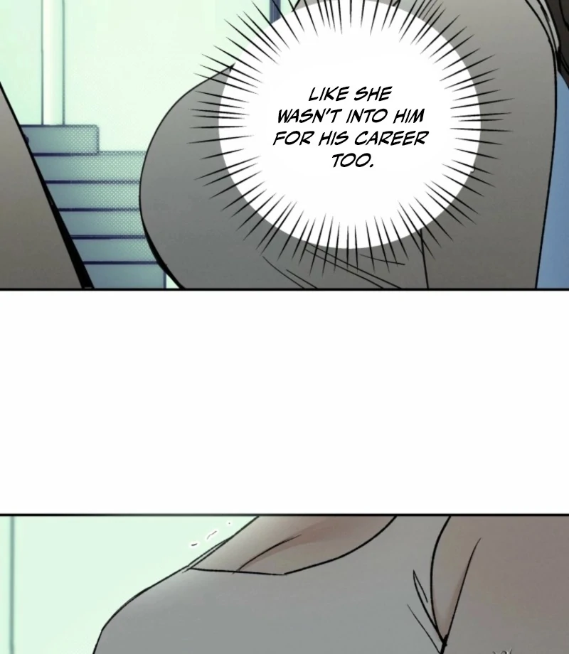 Another Woman’s Man Chapter 26 - Page 76