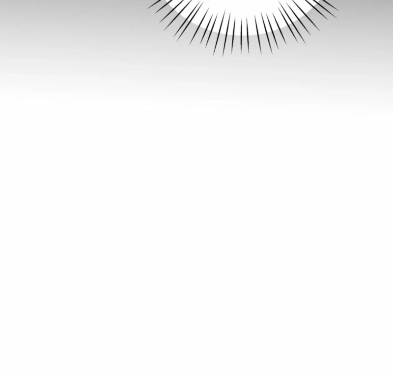 Another Woman’s Man Chapter 26 - Page 78