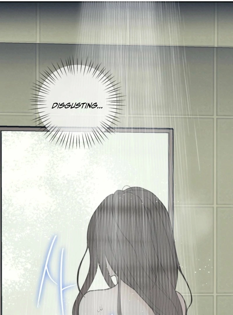 Another Woman’s Man Chapter 26 - Page 79