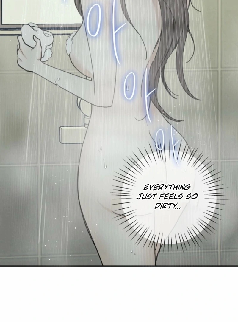 Another Woman’s Man Chapter 26 - Page 80