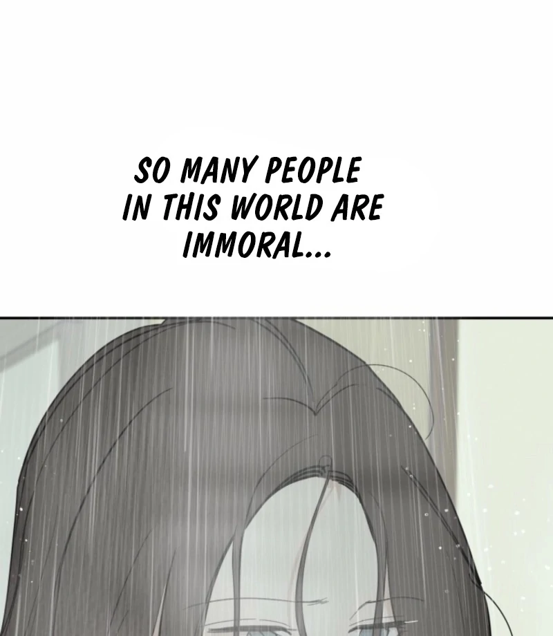 Another Woman’s Man Chapter 26 - Page 81