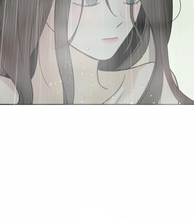 Another Woman’s Man Chapter 26 - Page 82