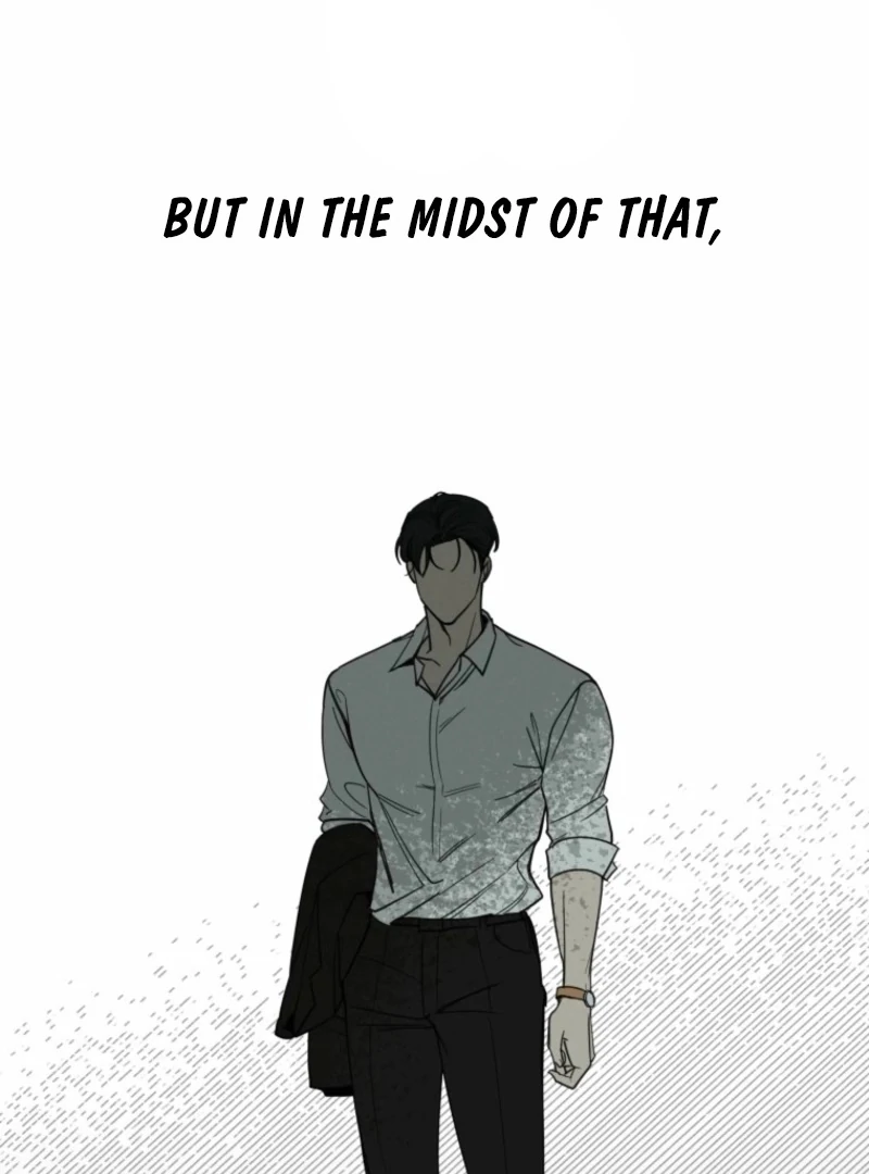 Another Woman’s Man Chapter 26 - Page 83