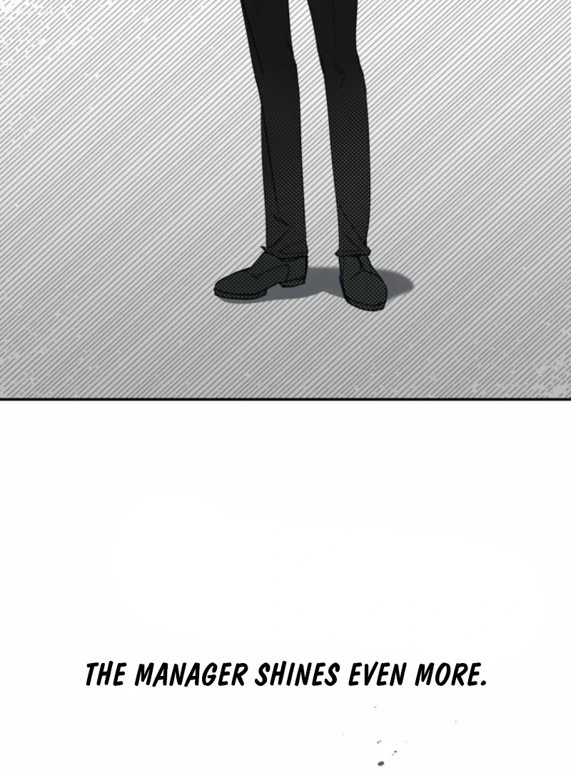 Another Woman’s Man Chapter 26 - Page 84