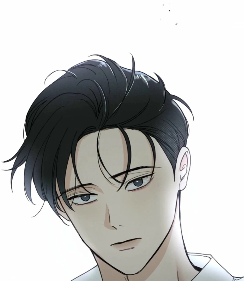 Another Woman’s Man Chapter 26 - Page 85