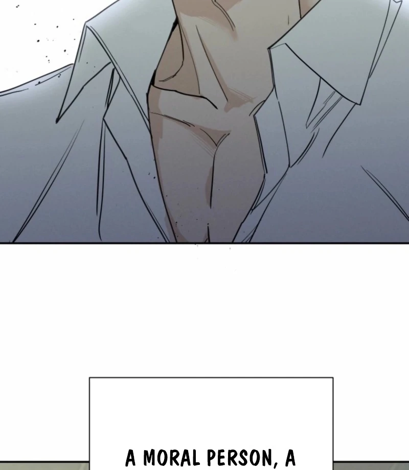 Another Woman’s Man Chapter 26 - Page 86