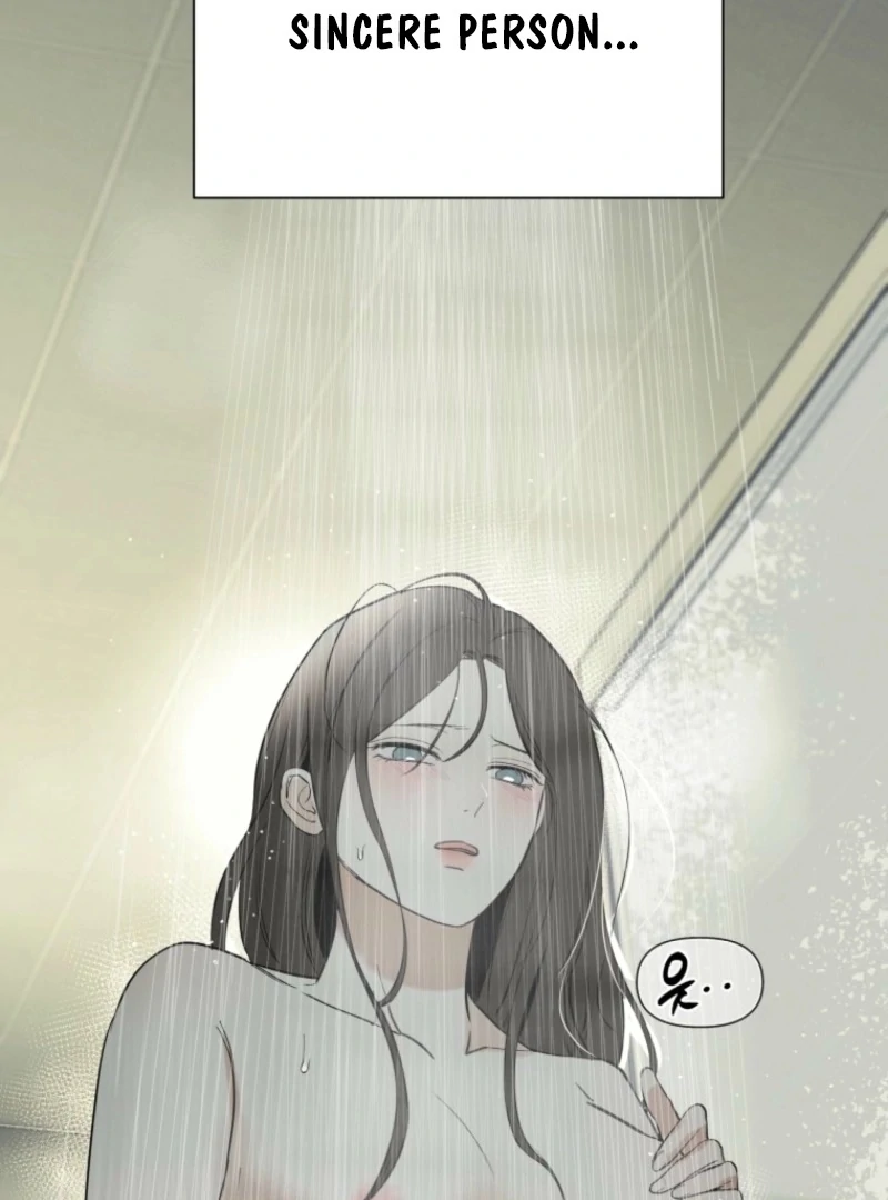 Another Woman’s Man Chapter 26 - Page 87