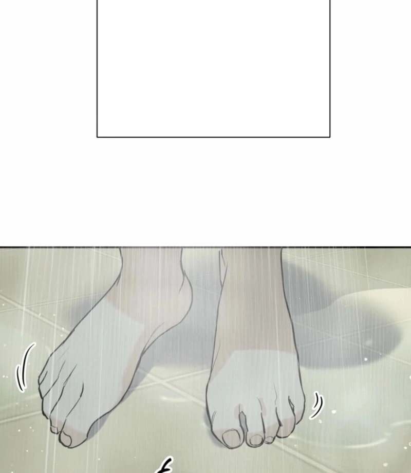 Another Woman’s Man Chapter 26 - Page 89