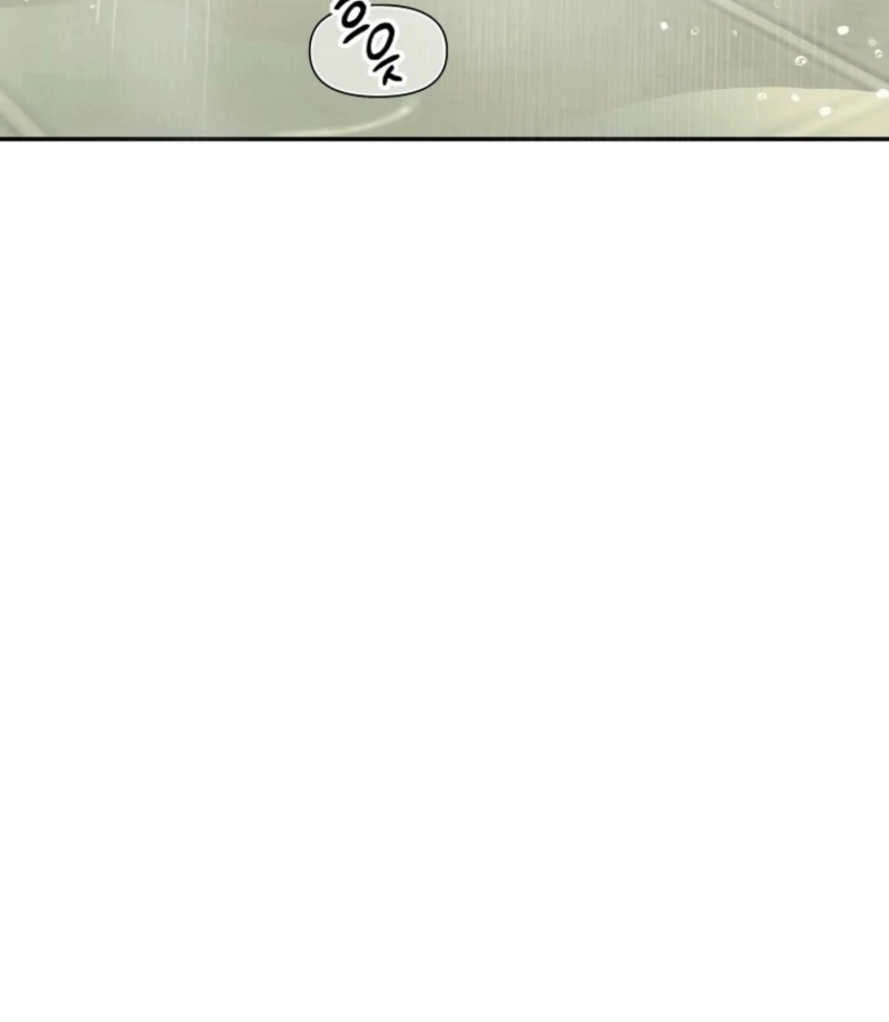 Another Woman’s Man Chapter 26 - Page 90