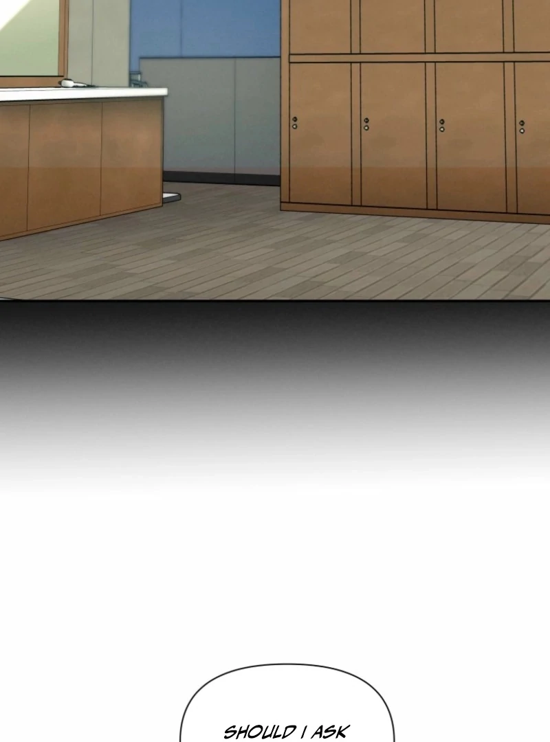 Another Woman’s Man Chapter 26 - Page 93