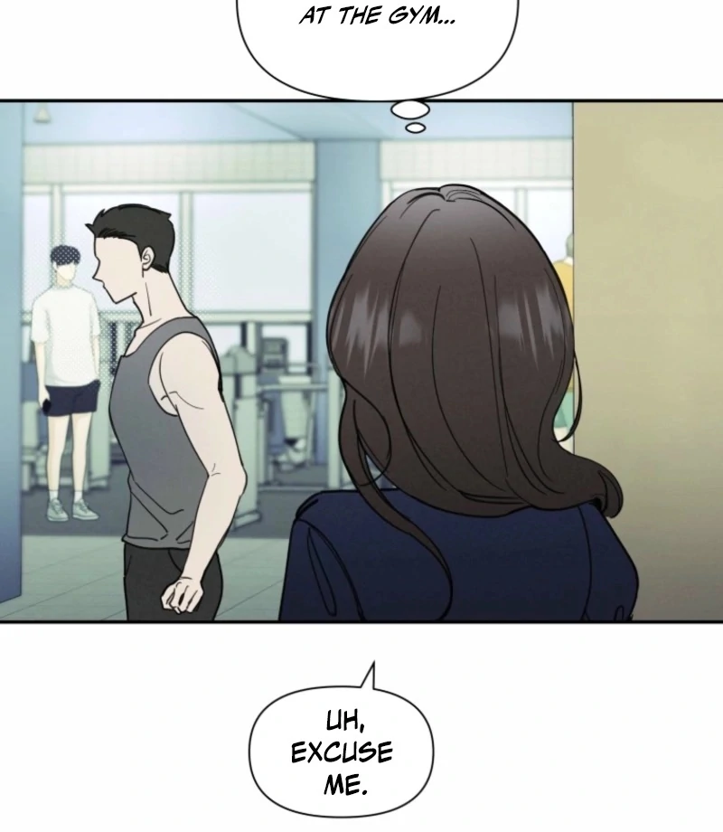 Another Woman’s Man Chapter 26 - Page 94