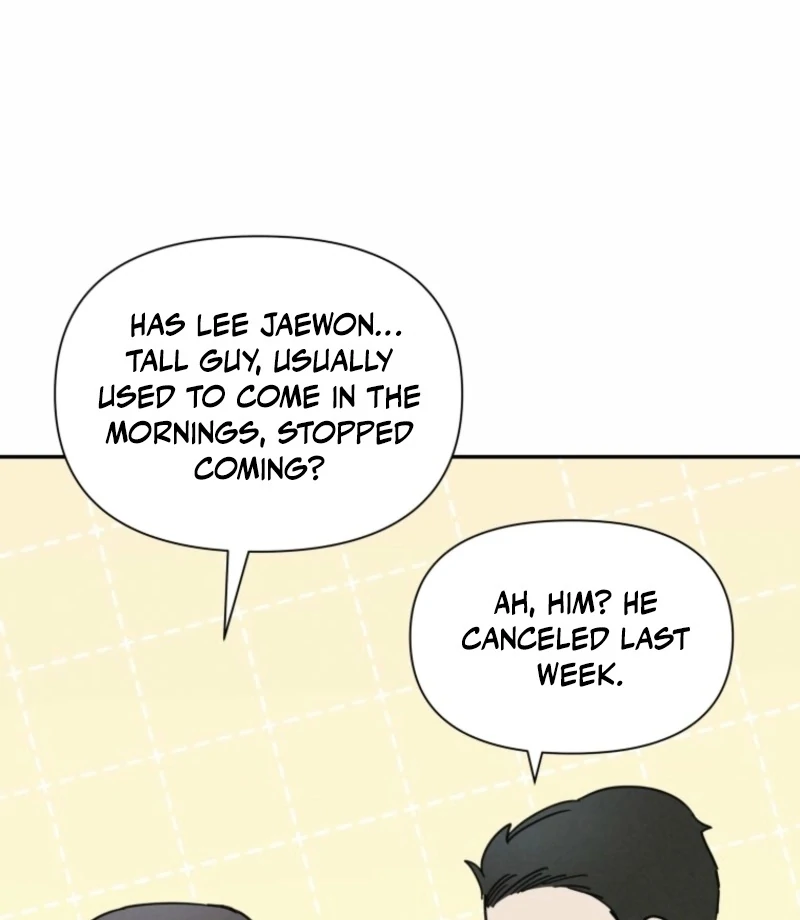 Another Woman’s Man Chapter 26 - Page 95