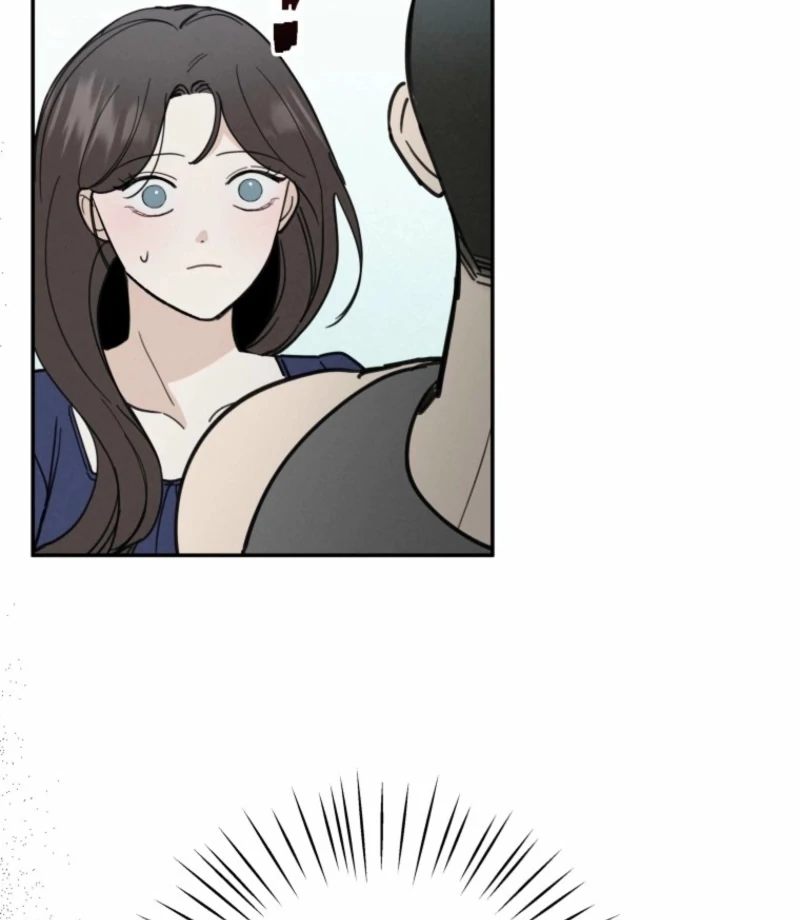 Another Woman’s Man Chapter 26 - Page 98