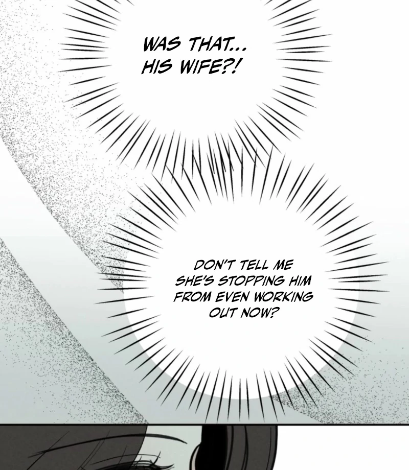 Another Woman’s Man Chapter 26 - Page 99