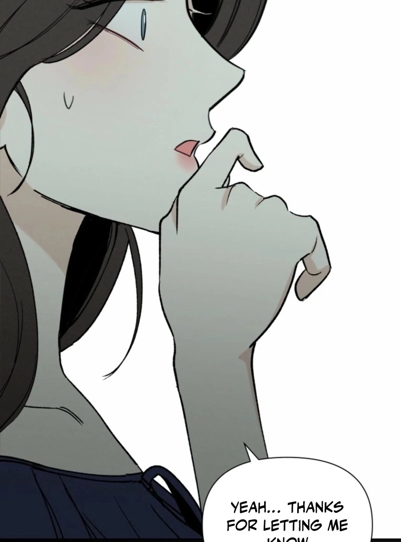 Another Woman’s Man Chapter 26 - Page 100