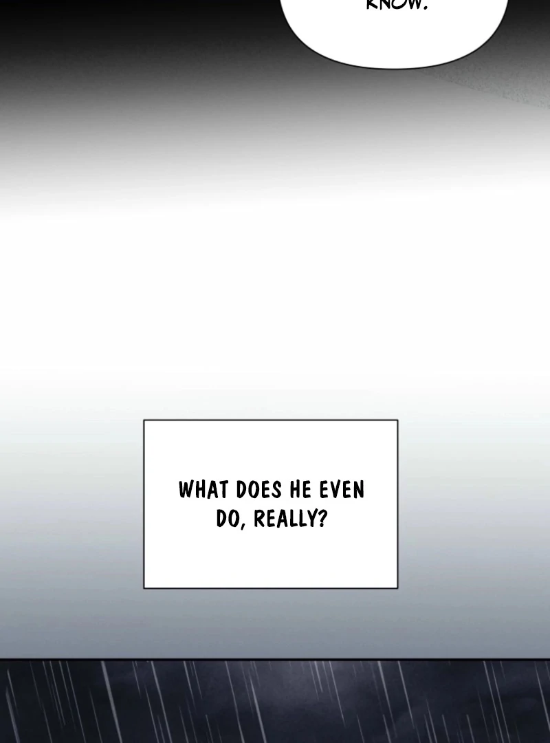 Another Woman’s Man Chapter 26 - Page 101