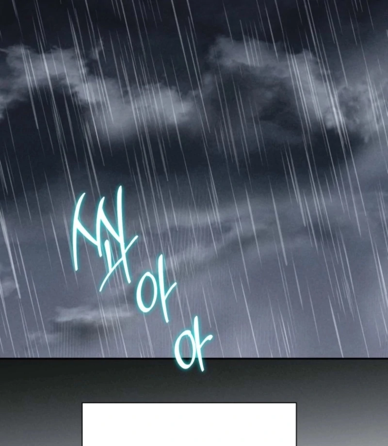 Another Woman’s Man Chapter 26 - Page 102