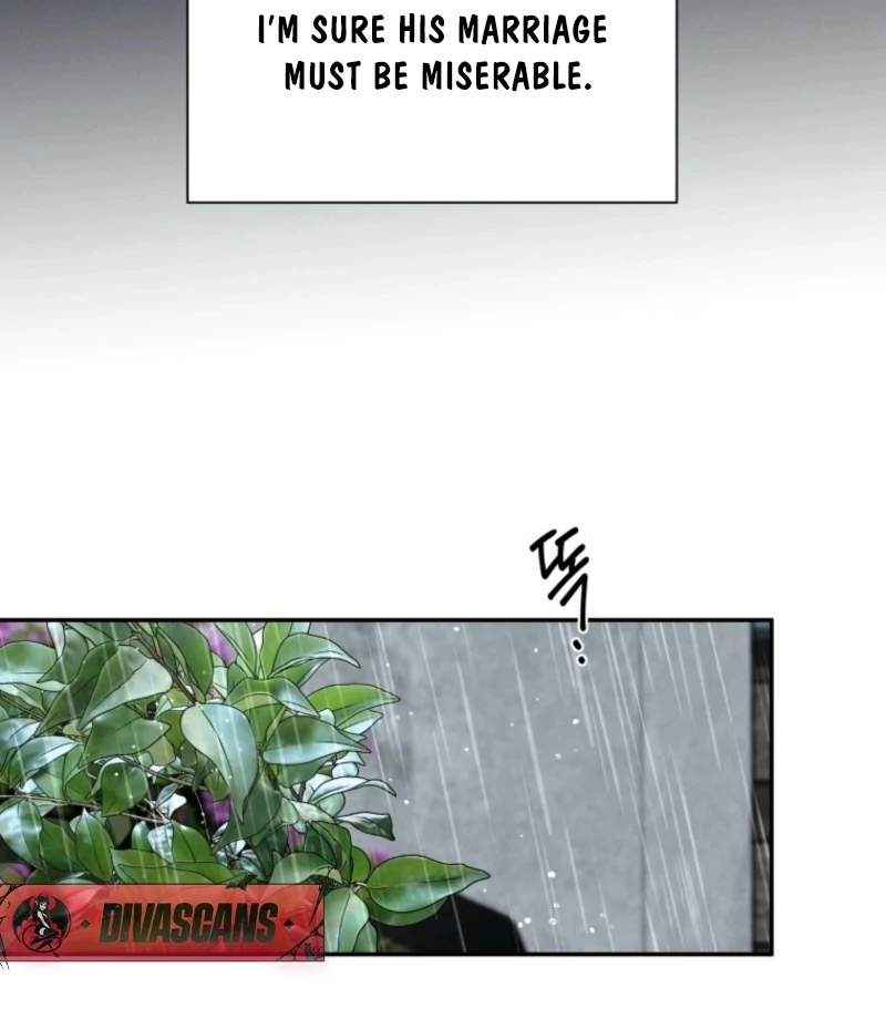 Another Woman’s Man Chapter 26 - Page 103