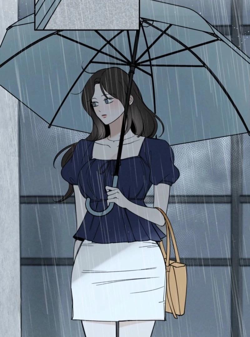 Another Woman’s Man Chapter 26 - Page 106