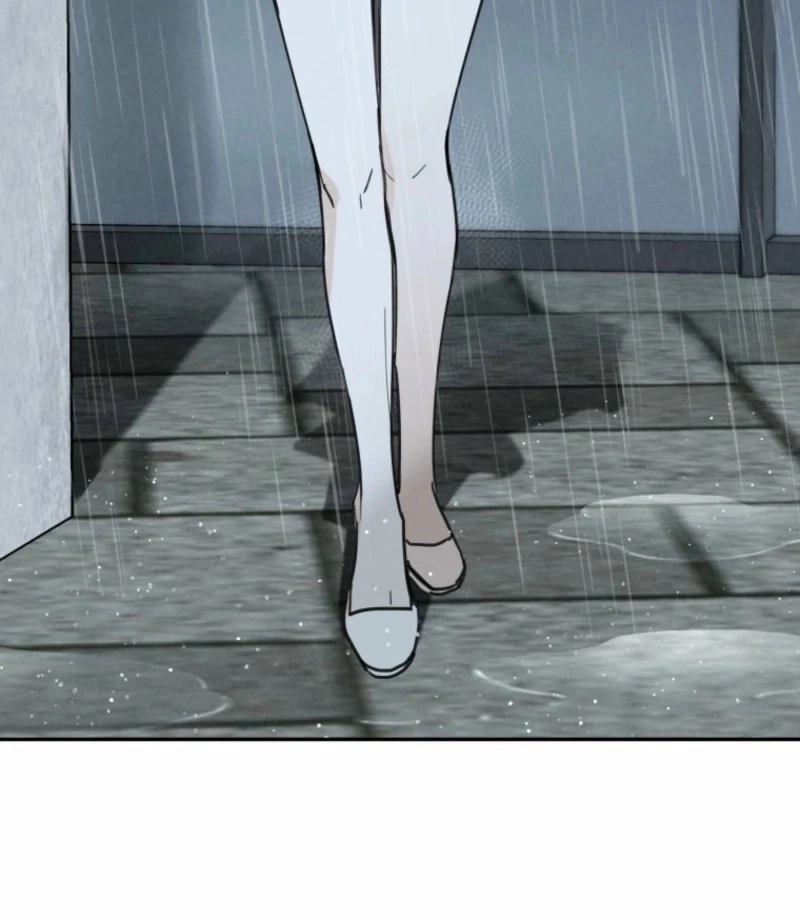 Another Woman’s Man Chapter 26 - Page 107