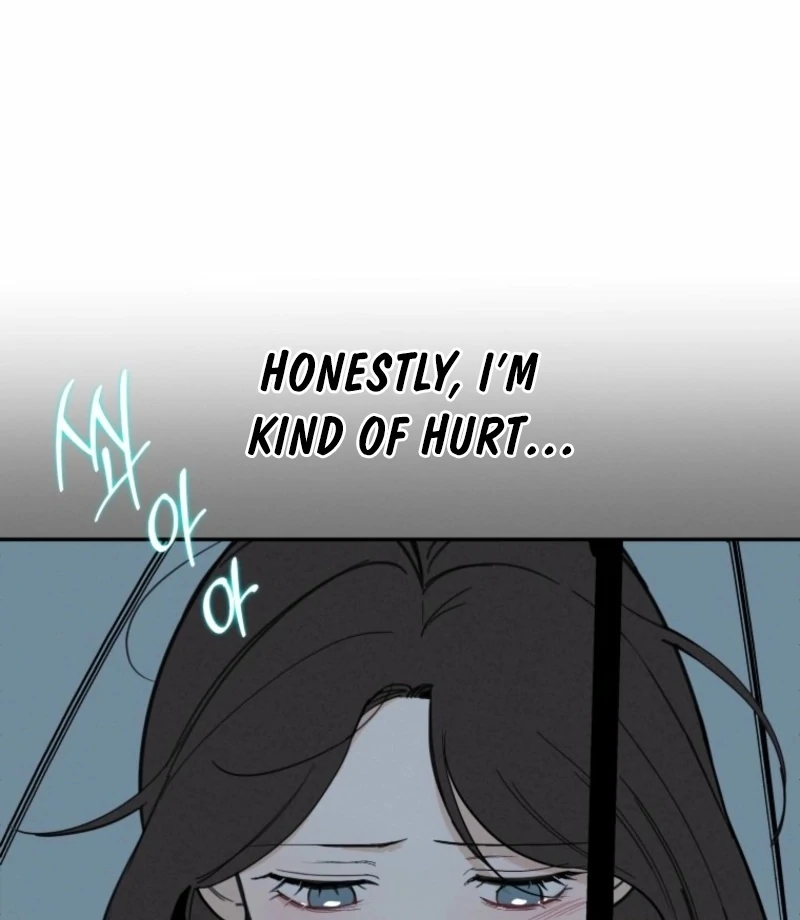 Another Woman’s Man Chapter 26 - Page 108