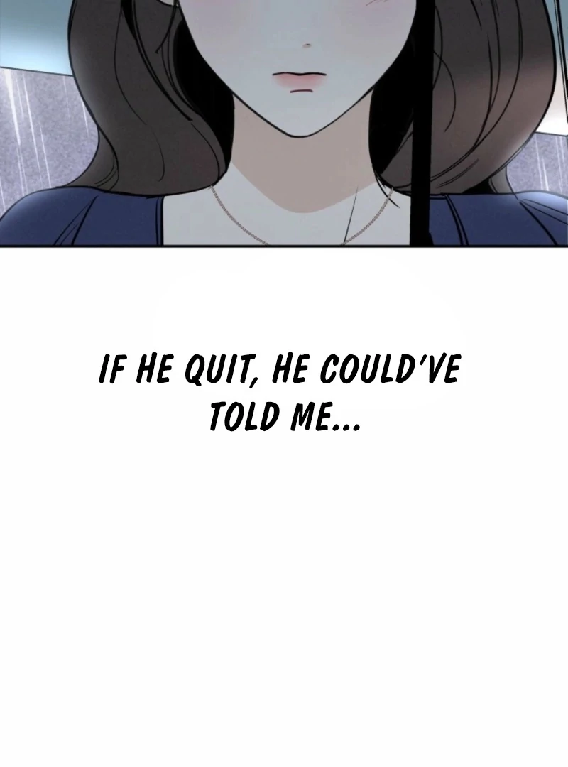 Another Woman’s Man Chapter 26 - Page 109