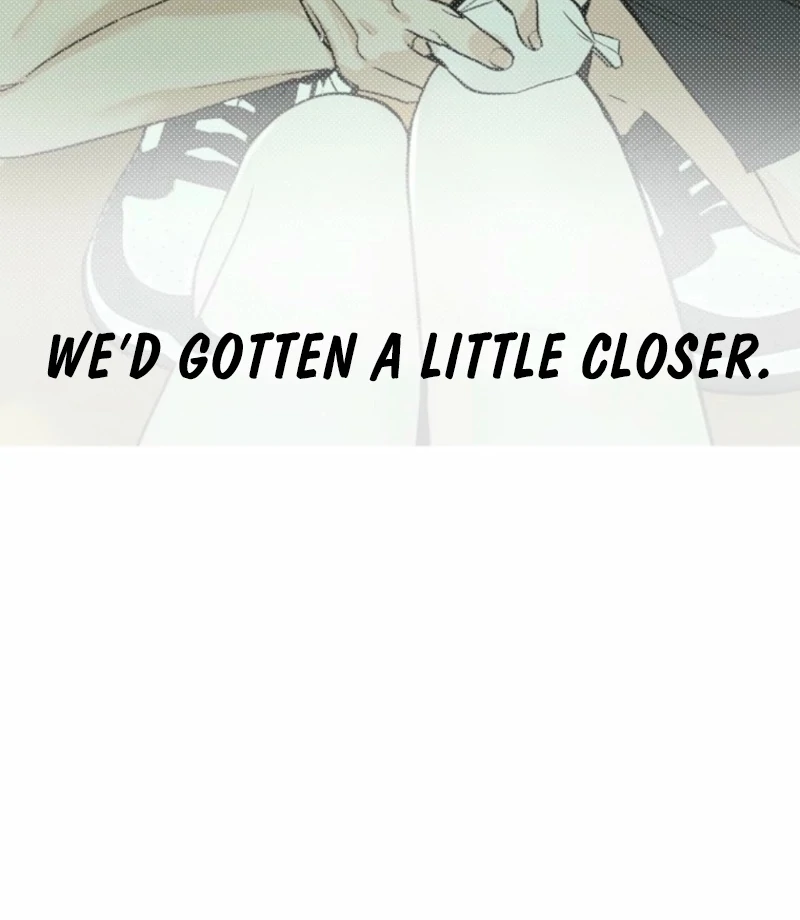 Another Woman’s Man Chapter 26 - Page 112