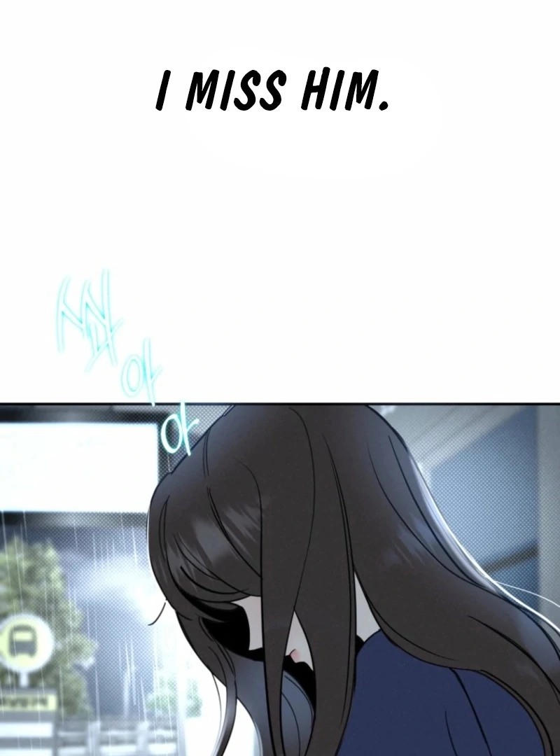 Another Woman’s Man Chapter 26 - Page 113