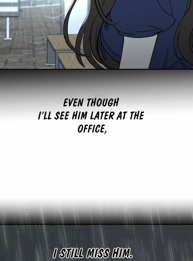 Another Woman’s Man Chapter 26 - Page 114